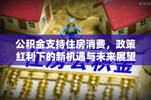 墨竹工卡公积金支持住房消费，政策红利下的新机遇与未来展望